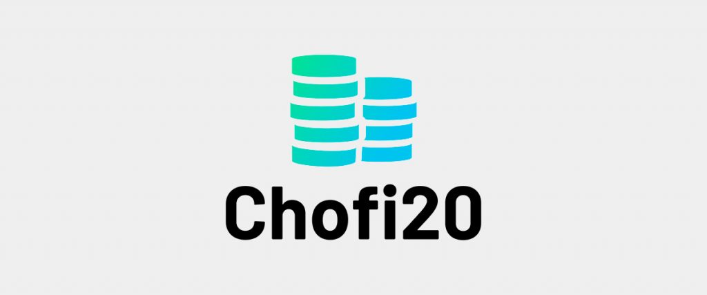 chofi 20 es una estrategia de inversión