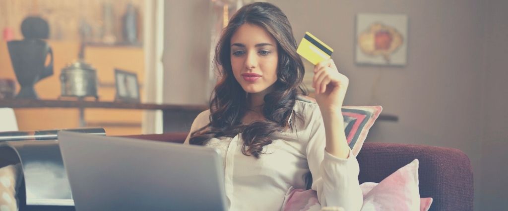 como forrarse con negocios online